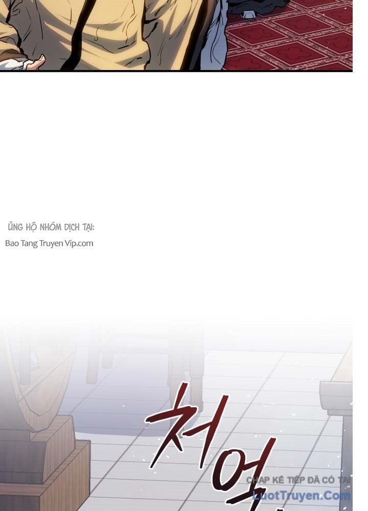 Chương 16 - Trang 76