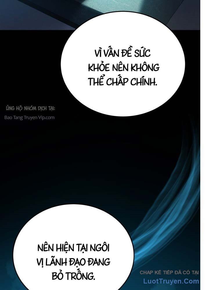 Chương 16 - Trang 85