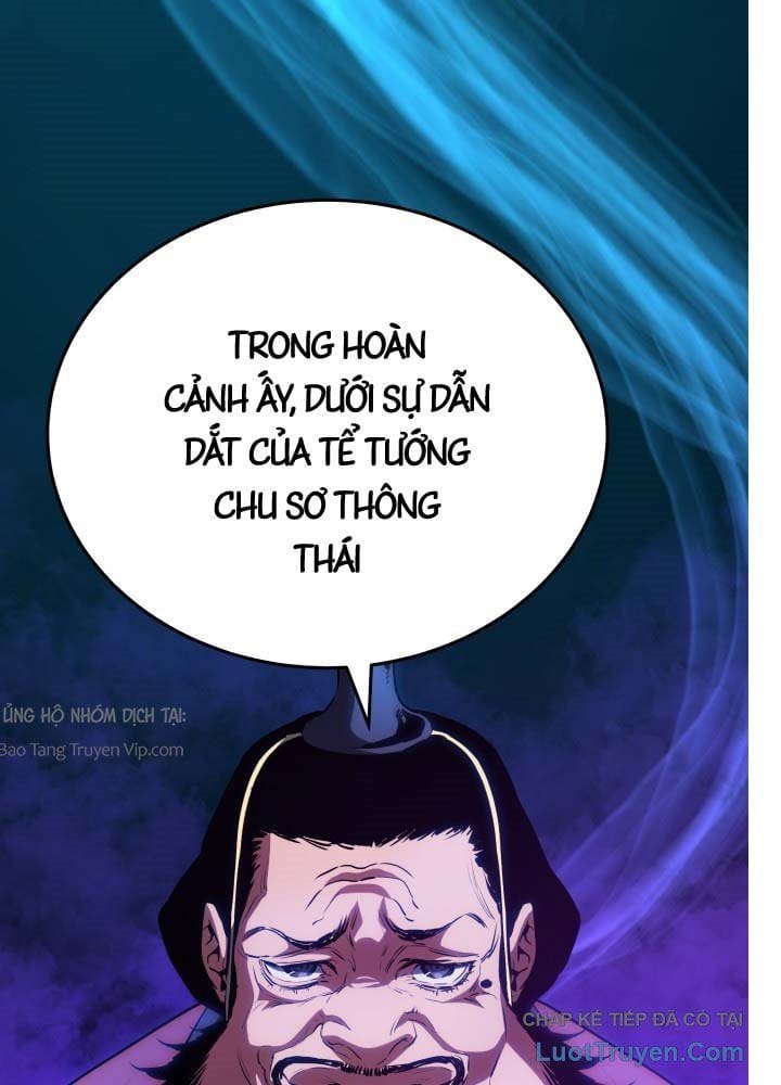 Chương 16 - Trang 87