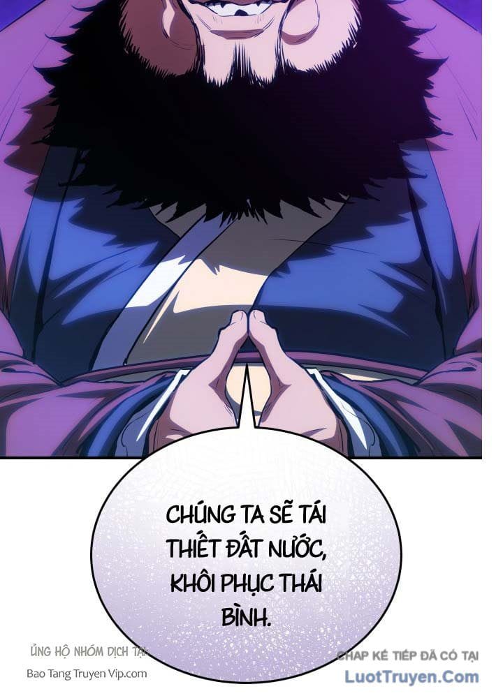 Chương 16 - Trang 88