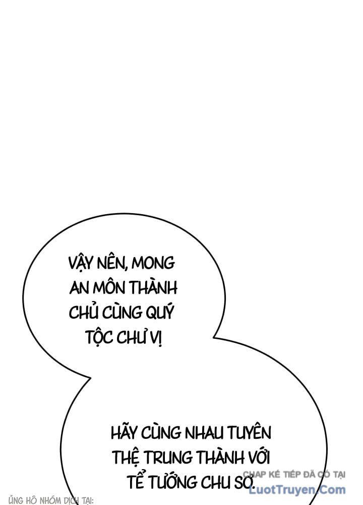 Chương 16 - Trang 89