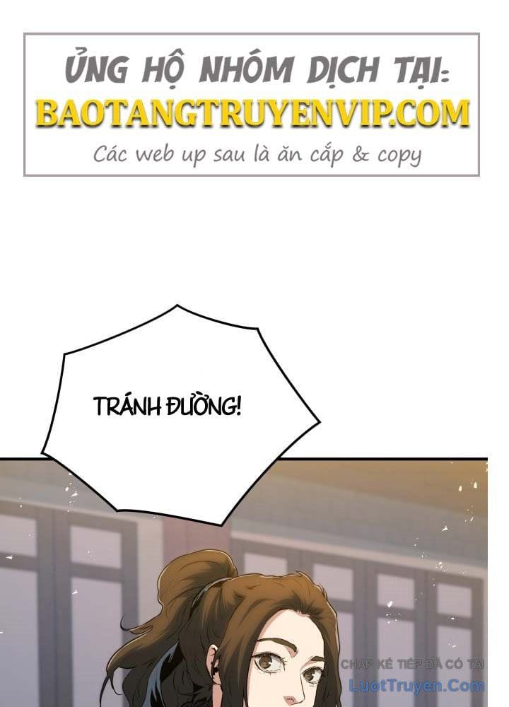 Chương 16 - Trang 10