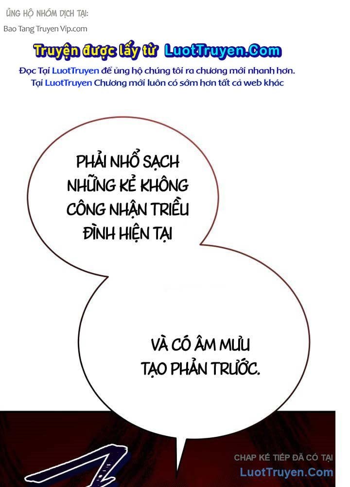 Chương 16 - Trang 94