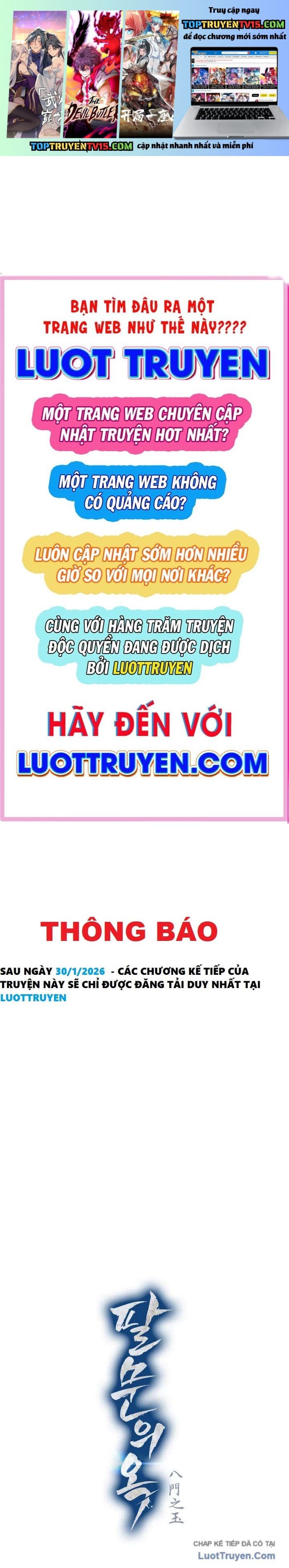 Chương 17 - Trang 1