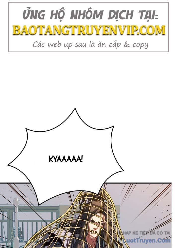 Chương 17 - Trang 2