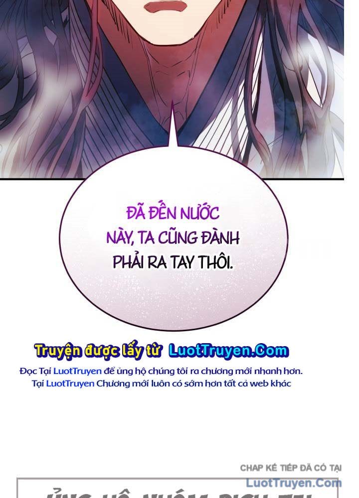 Chương 17 - Trang 102