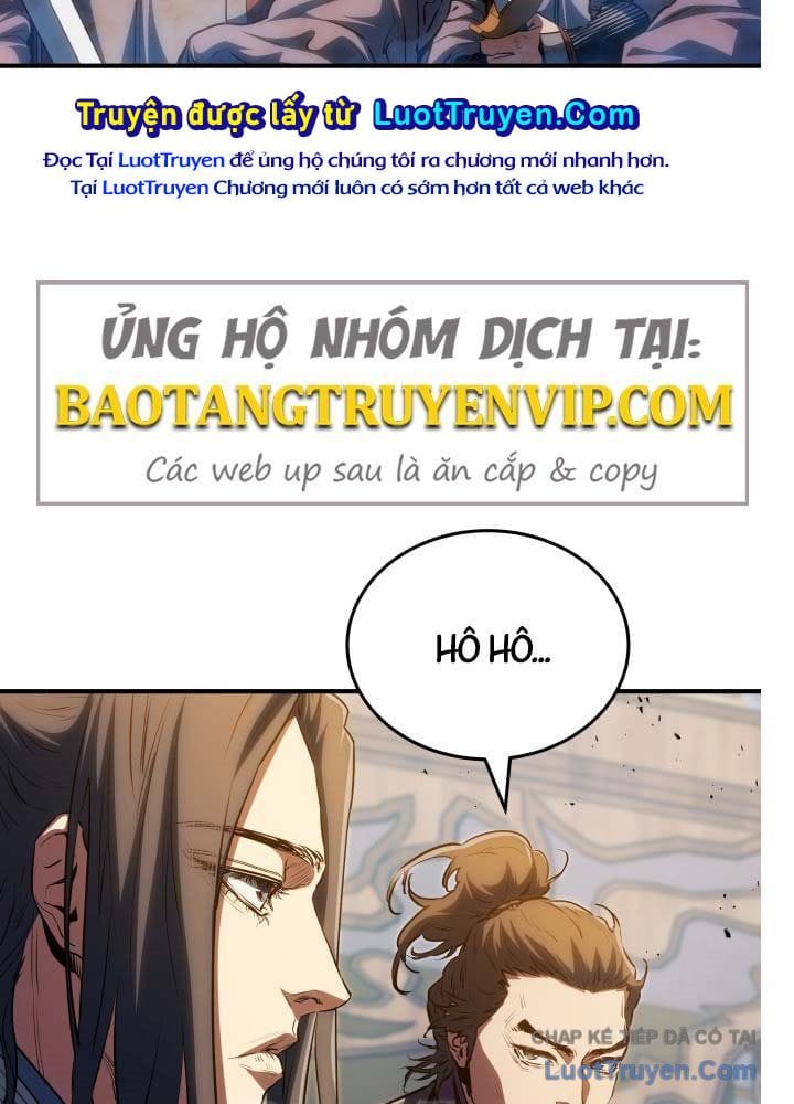 Chương 17 - Trang 104
