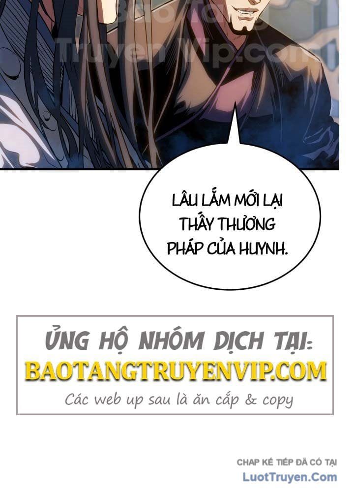 Chương 17 - Trang 105