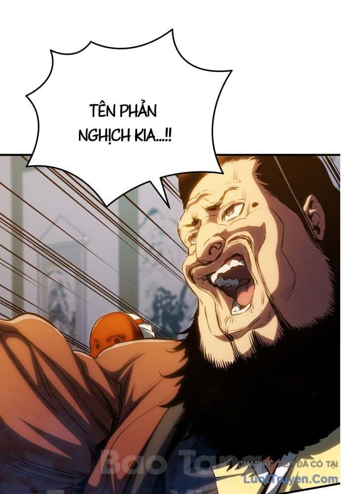 Chương 17 - Trang 106