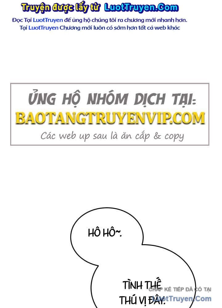 Chương 17 - Trang 109