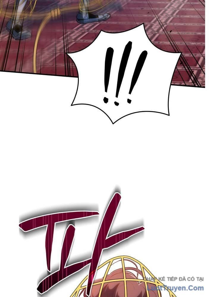 Chương 17 - Trang 12