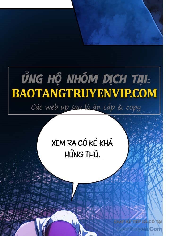 Chương 17 - Trang 111