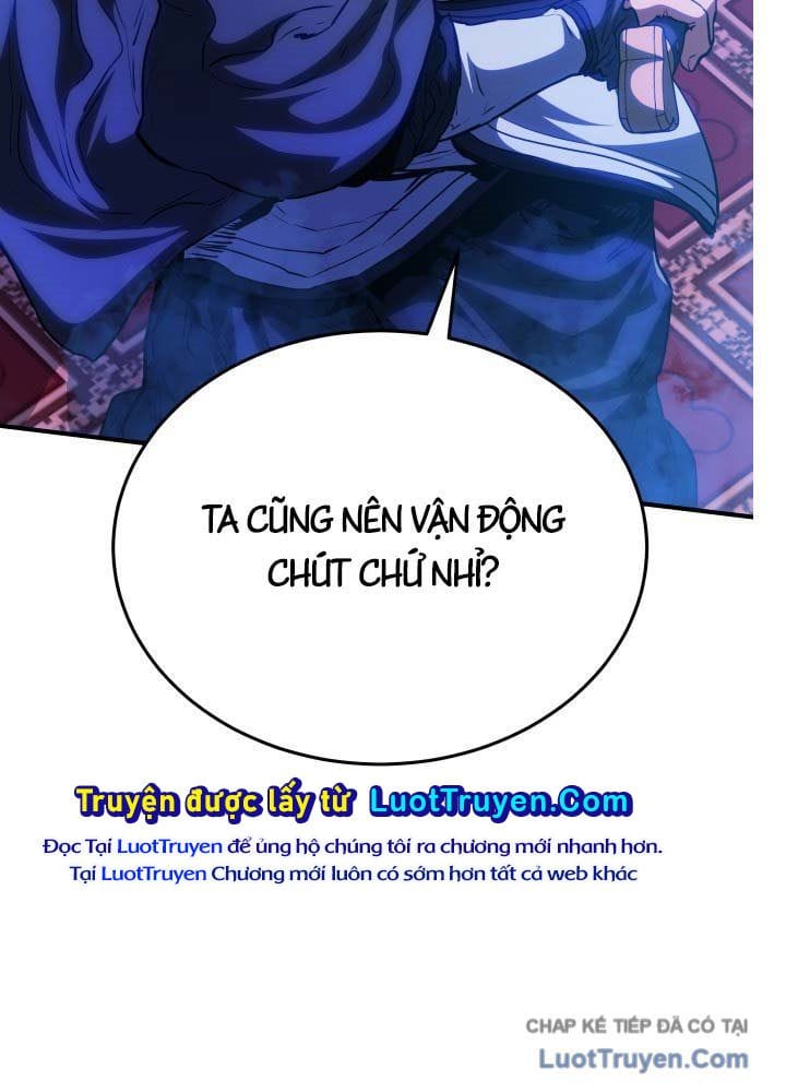 Chương 17 - Trang 113