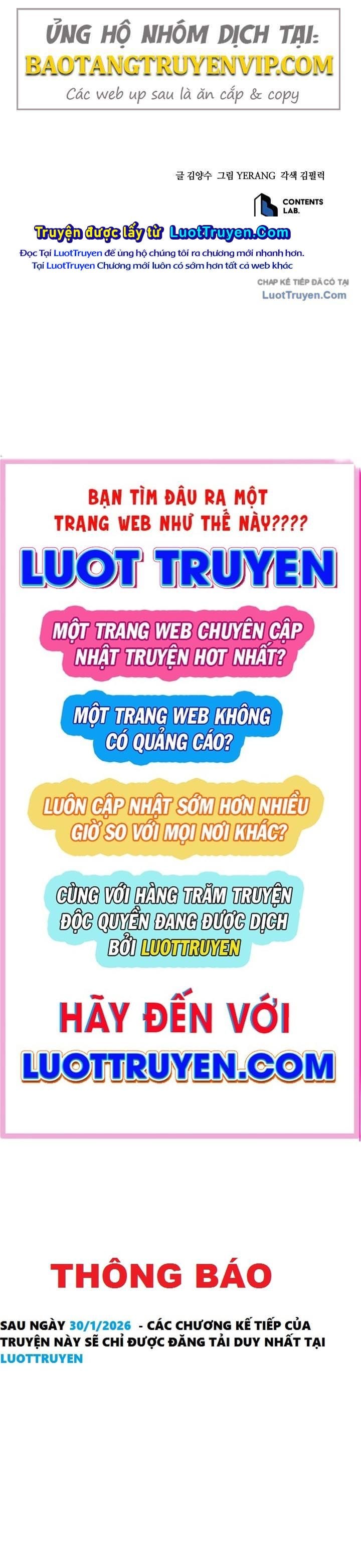 Chương 17 - Trang 114