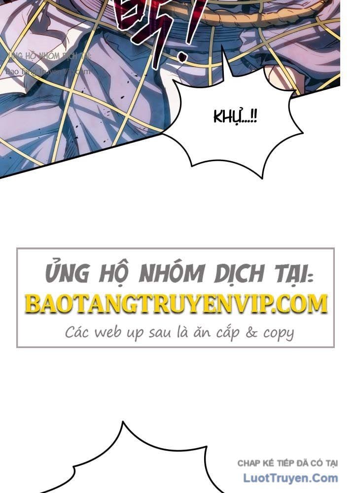 Chương 17 - Trang 14