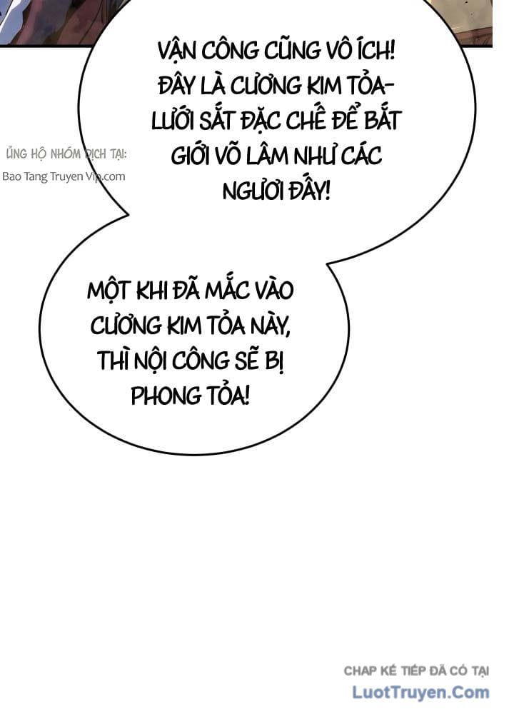 Chương 17 - Trang 16