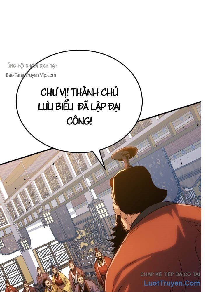 Chương 17 - Trang 17