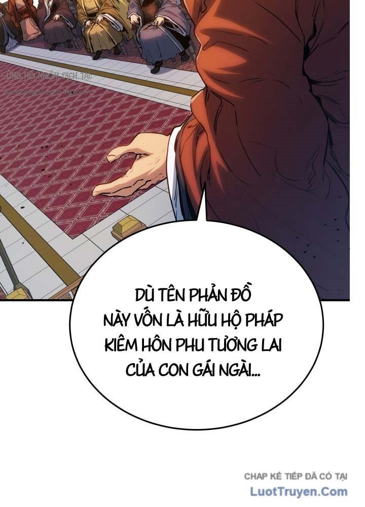 Chương 17 - Trang 18