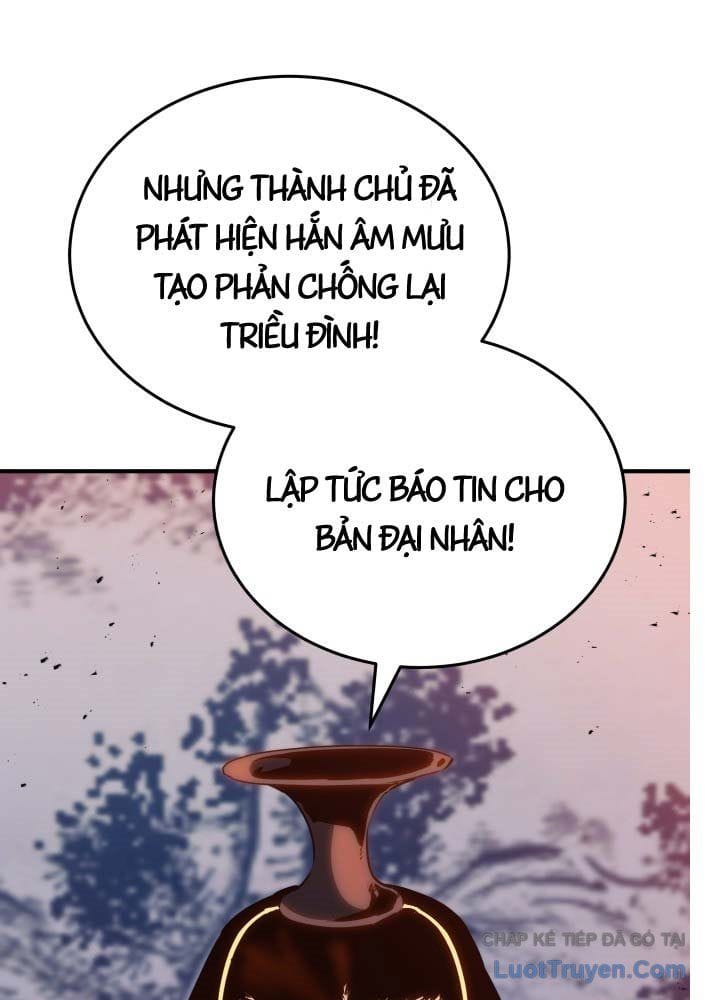 Chương 17 - Trang 19