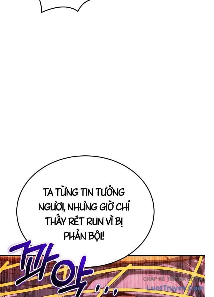Chương 17 - Trang 29
