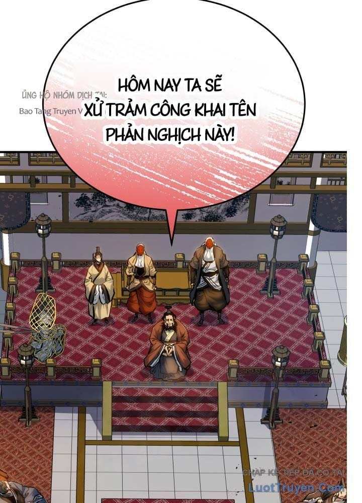 Chương 17 - Trang 34