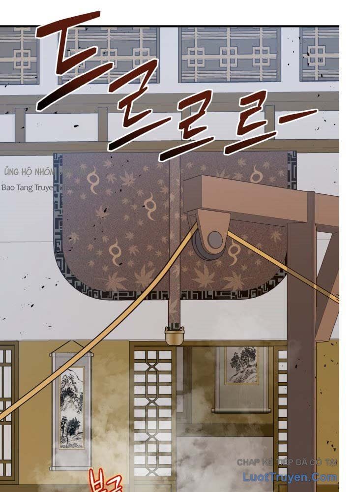 Chương 17 - Trang 37