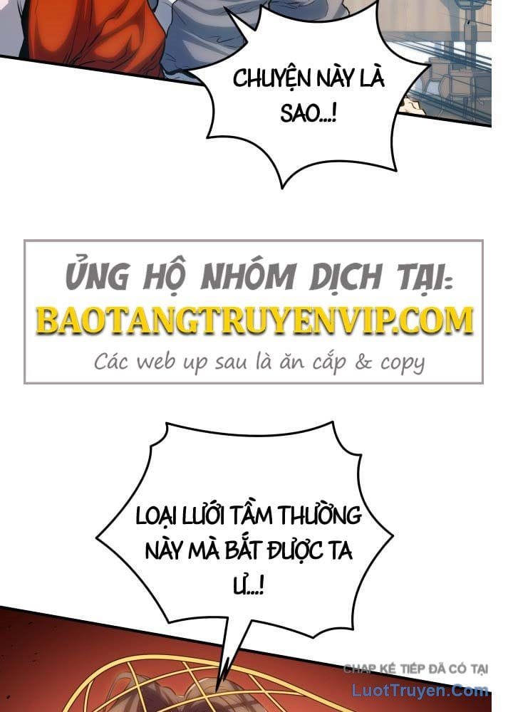 Chương 17 - Trang 5