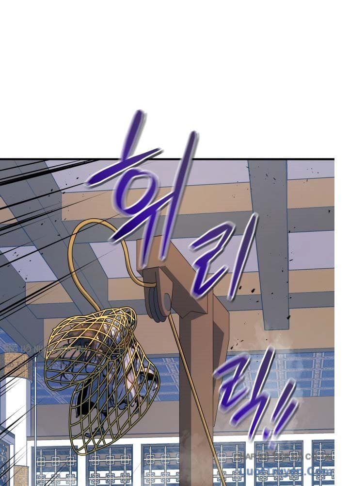 Chương 17 - Trang 42
