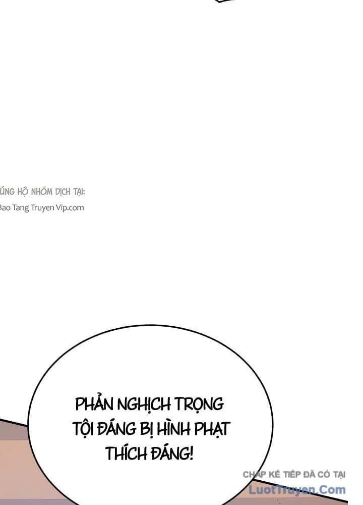 Chương 17 - Trang 45