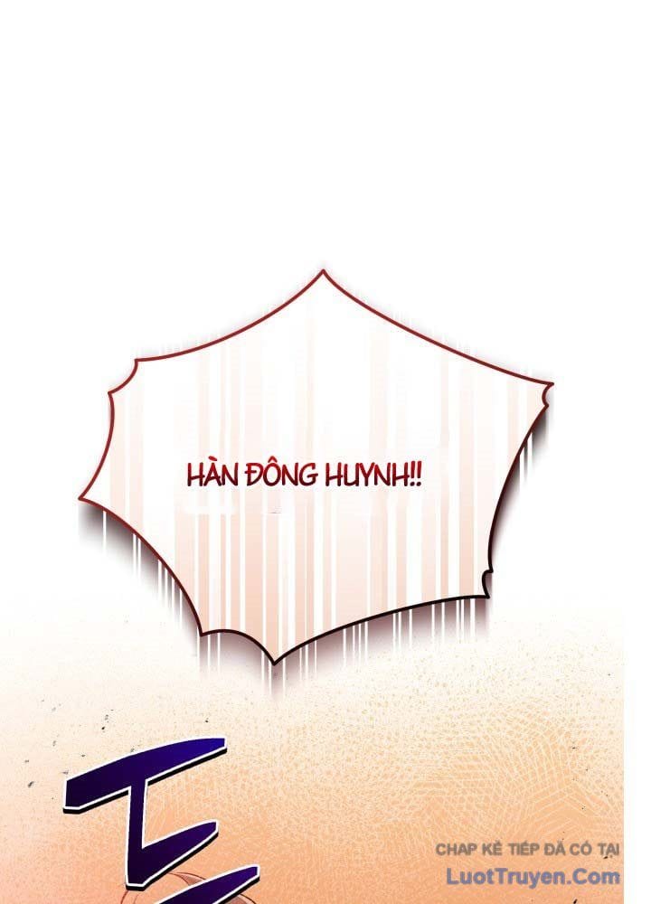 Chương 17 - Trang 67