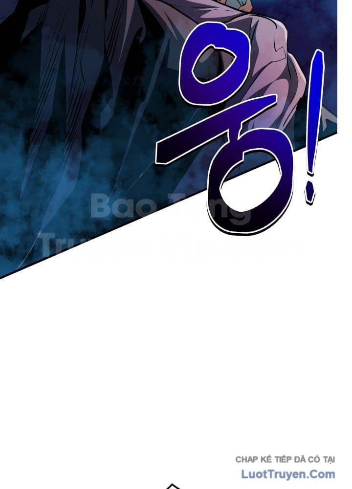 Chương 17 - Trang 69