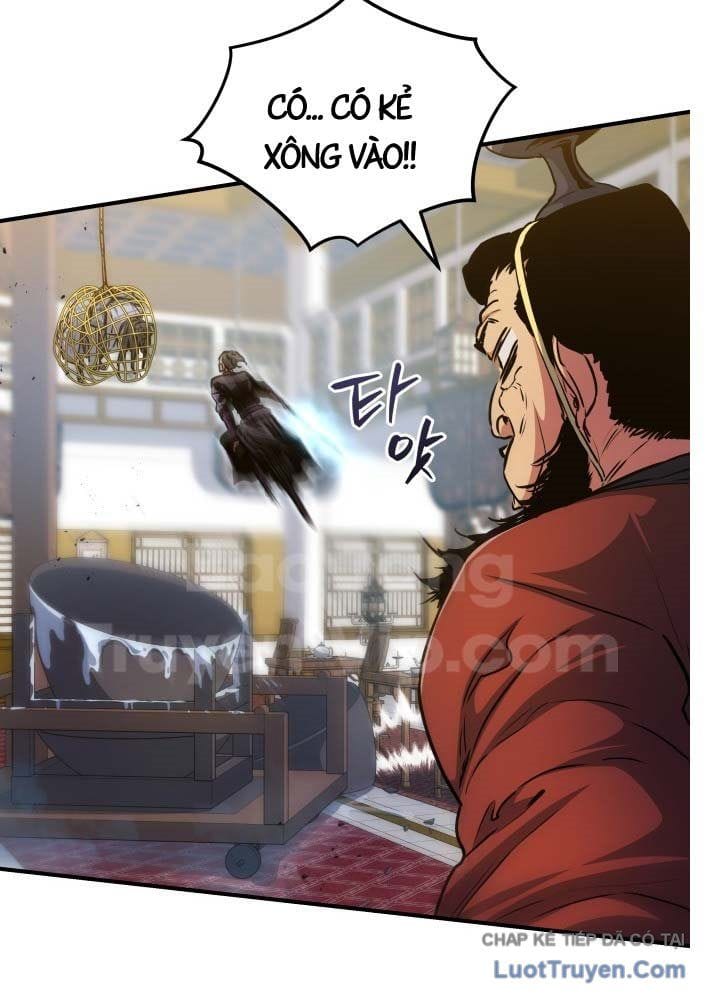Chương 17 - Trang 70