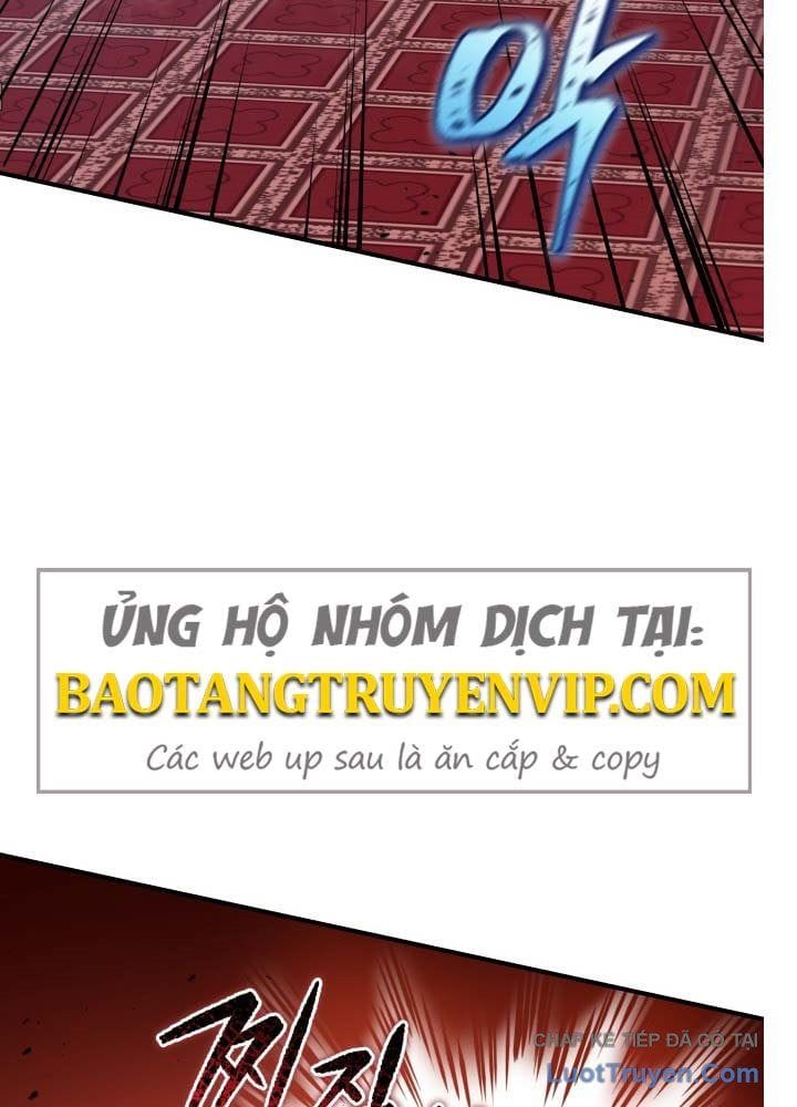 Chương 17 - Trang 8
