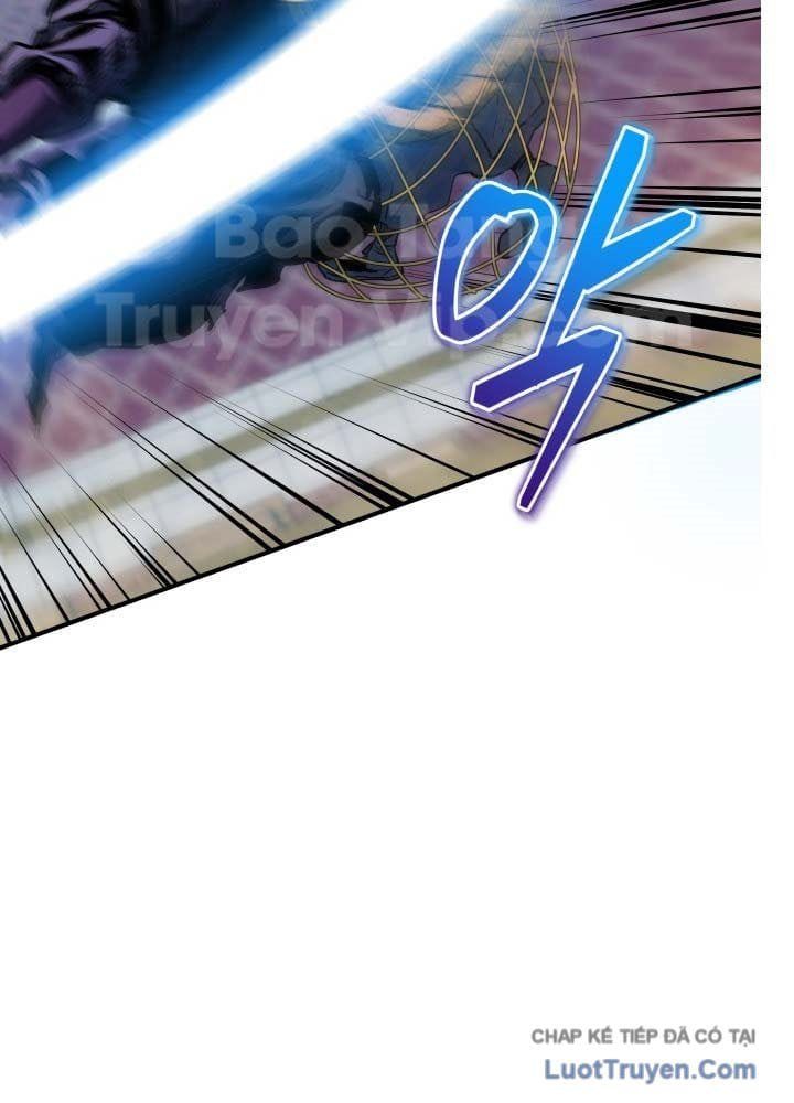 Chương 17 - Trang 72