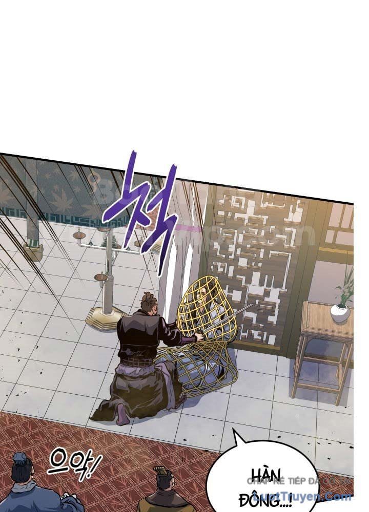 Chương 17 - Trang 73
