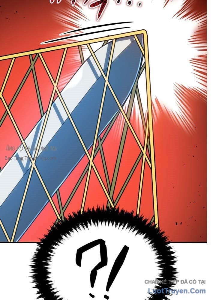 Chương 17 - Trang 9