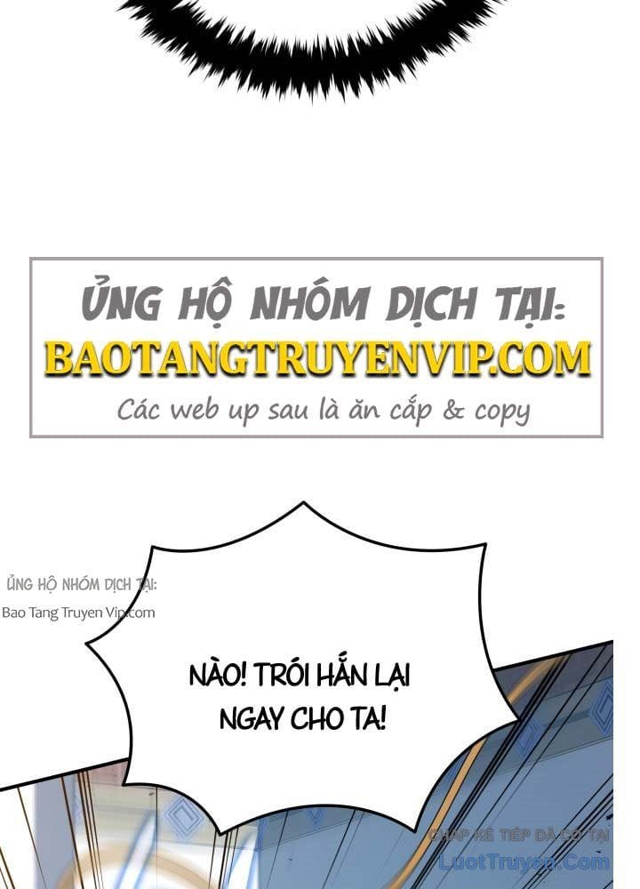 Chương 17 - Trang 10