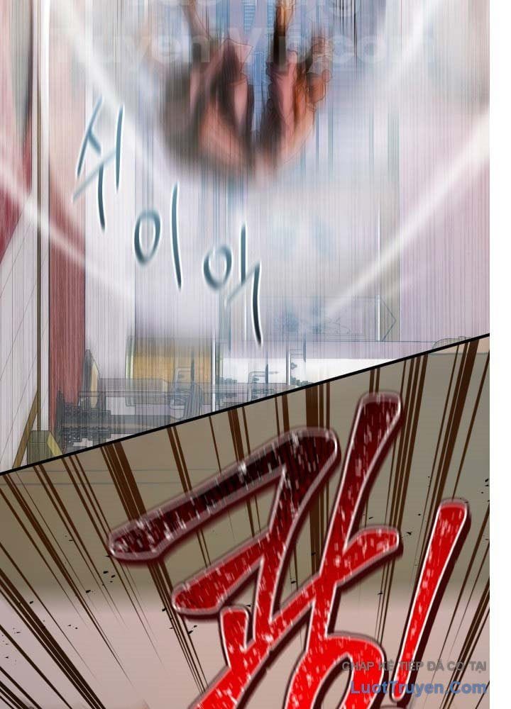 Chương 17 - Trang 93