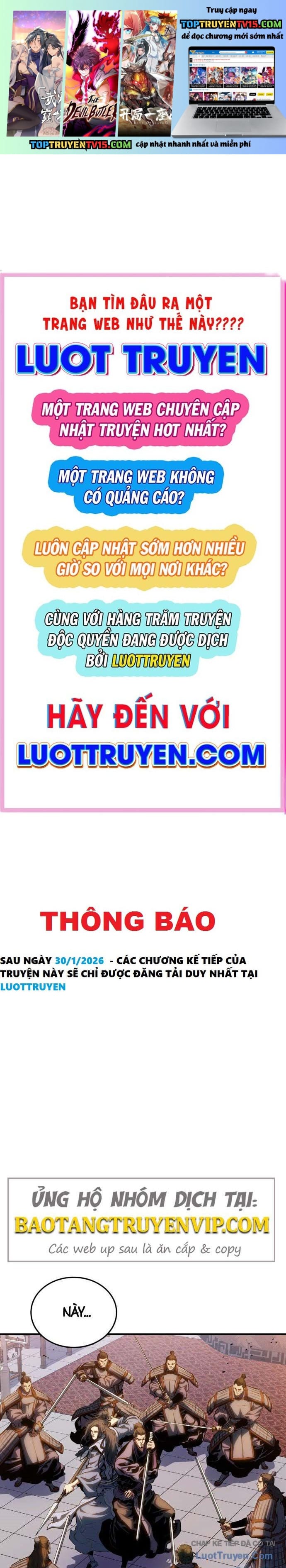 Chương 18 - Trang 1