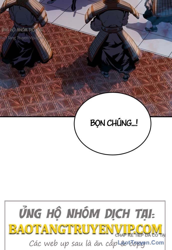 Chương 18 - Trang 2