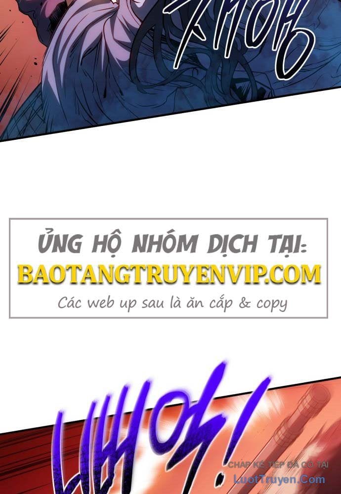Chương 18 - Trang 12