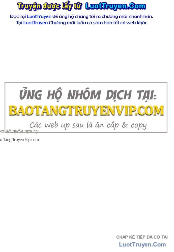 Chương 18 - Trang 111