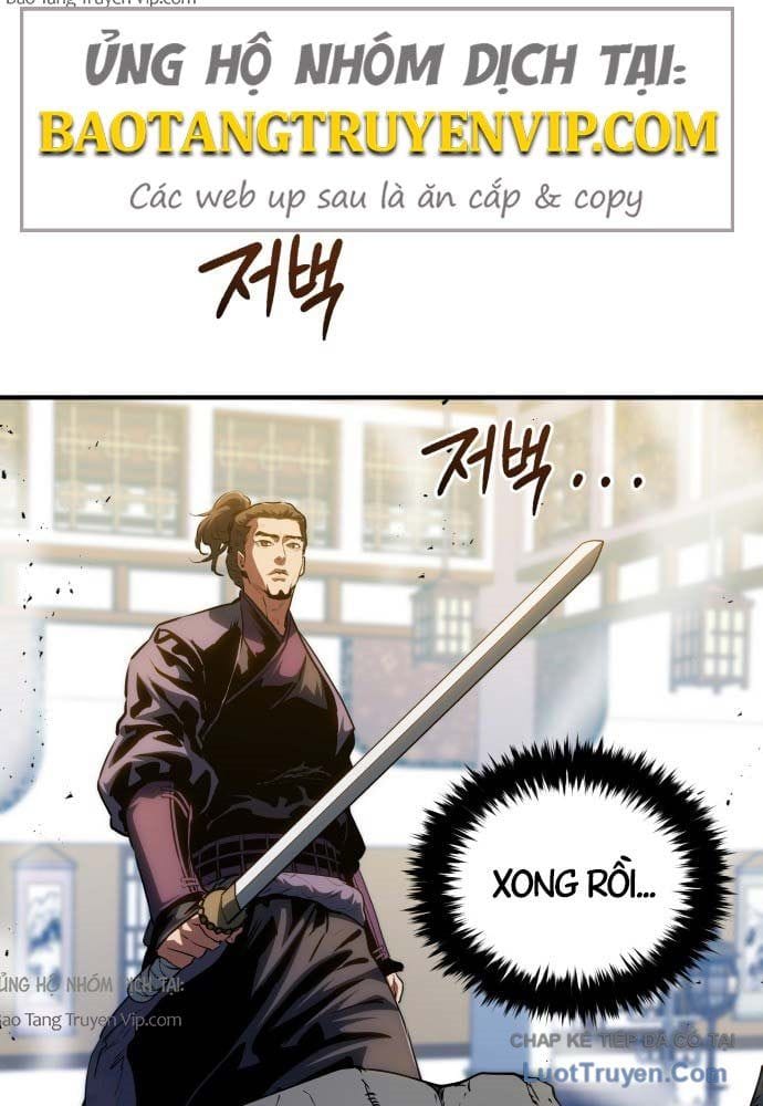 Chương 18 - Trang 117