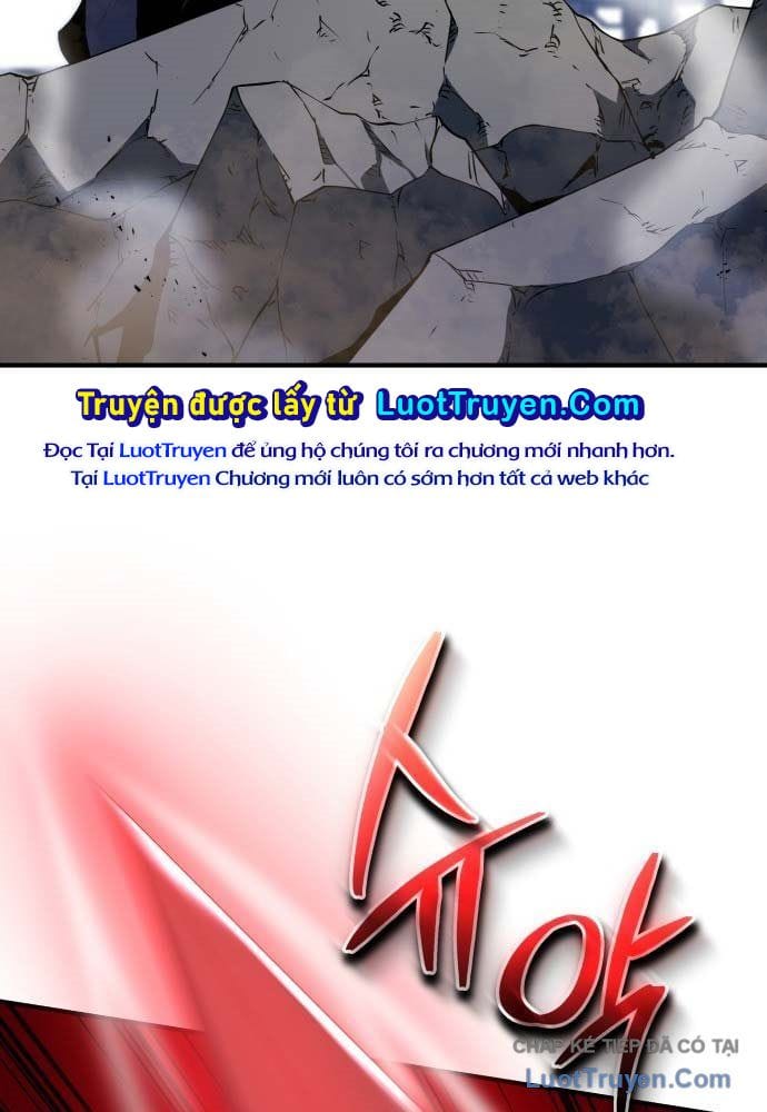 Chương 18 - Trang 118