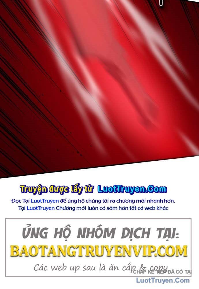 Chương 18 - Trang 119