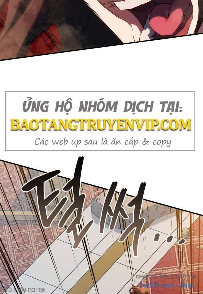 Chương 18 - Trang 123