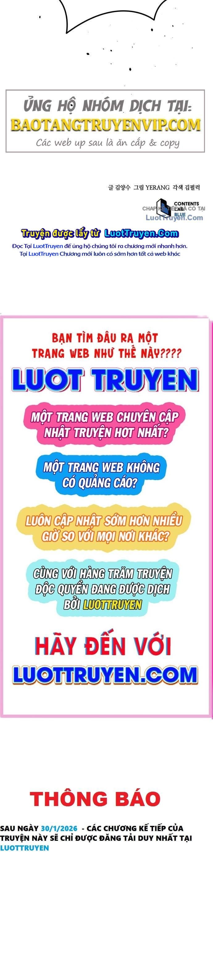 Chương 18 - Trang 125