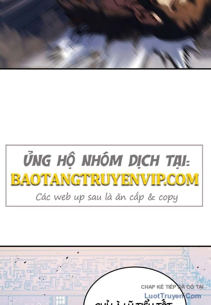 Chương 18 - Trang 15