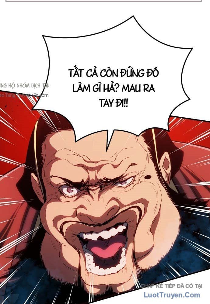 Chương 18 - Trang 3