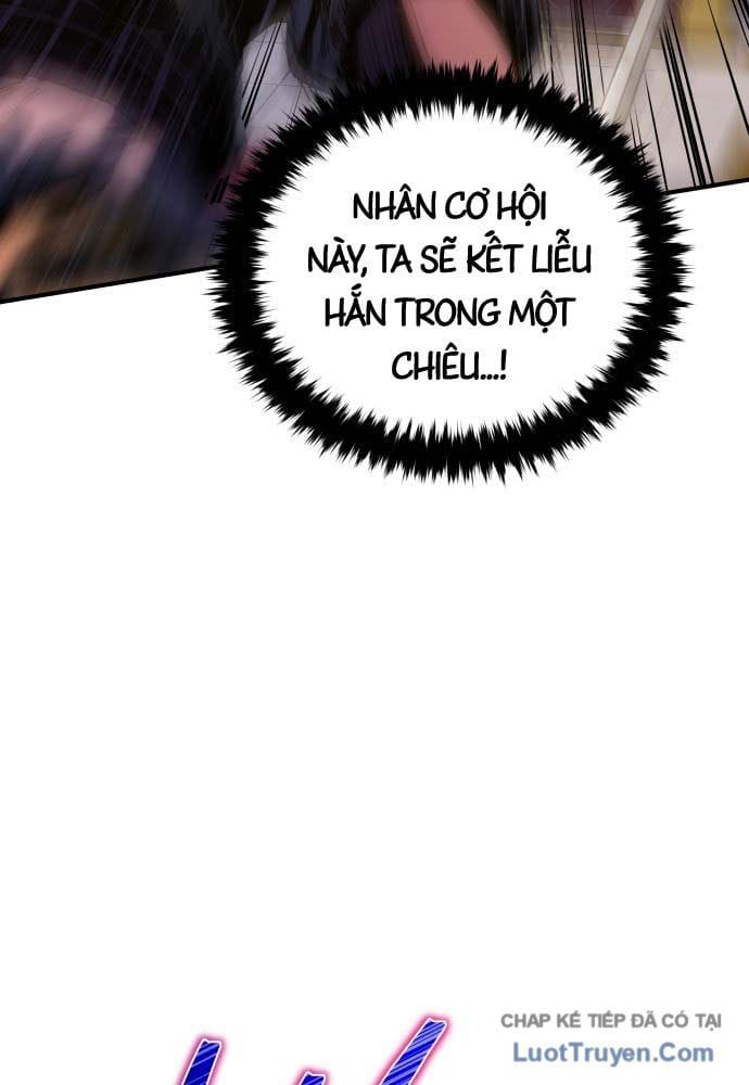 Chương 18 - Trang 21
